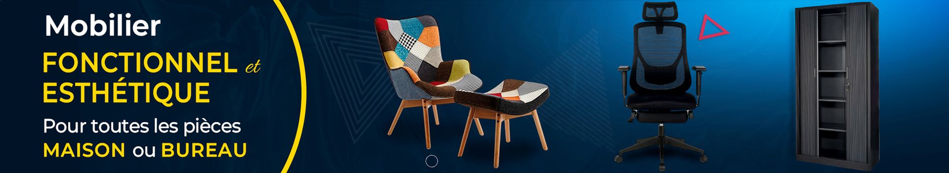 Mobilier sophia Mayotte Mobilier sophia Mayotte