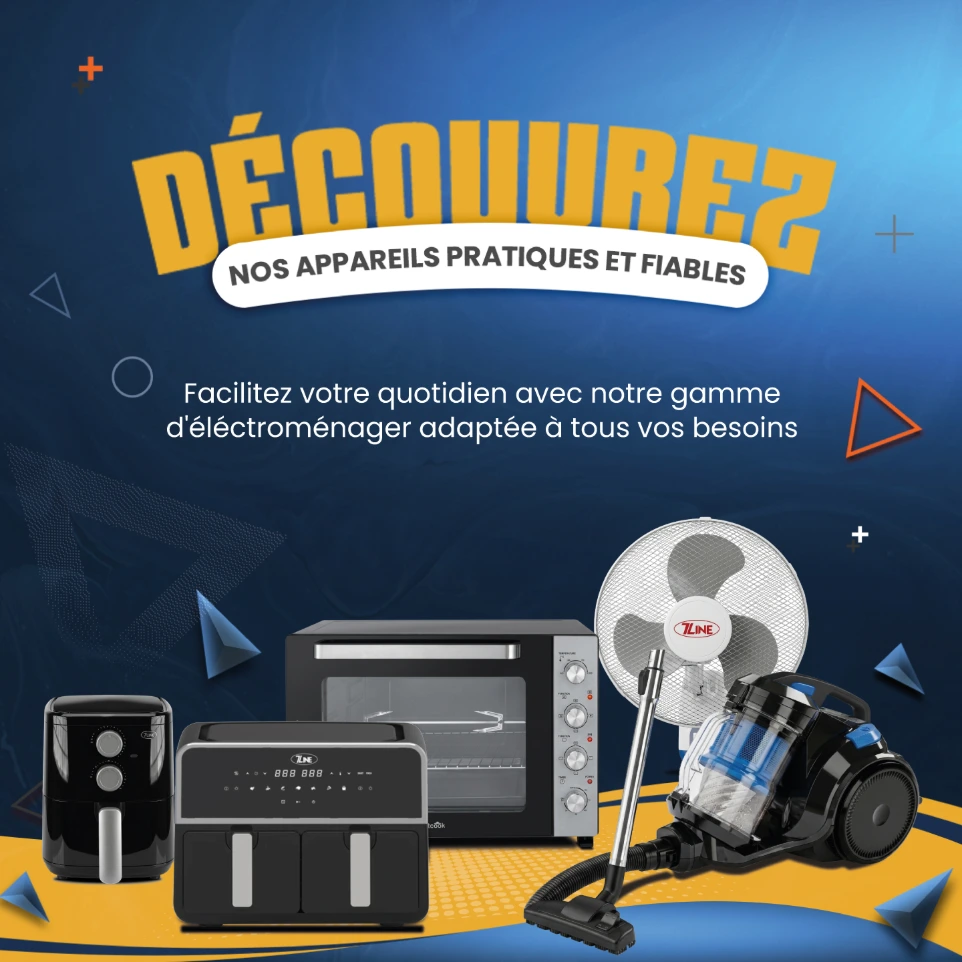 Electromenager Sophia Mayotte Electromenager Sophia Mayotte