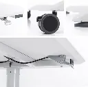 Bureau réglable en hauteur Assensio Sophia mayotte 02.webp