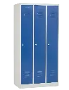 Vestiaire industrie propre 3 cases monobloc.webp