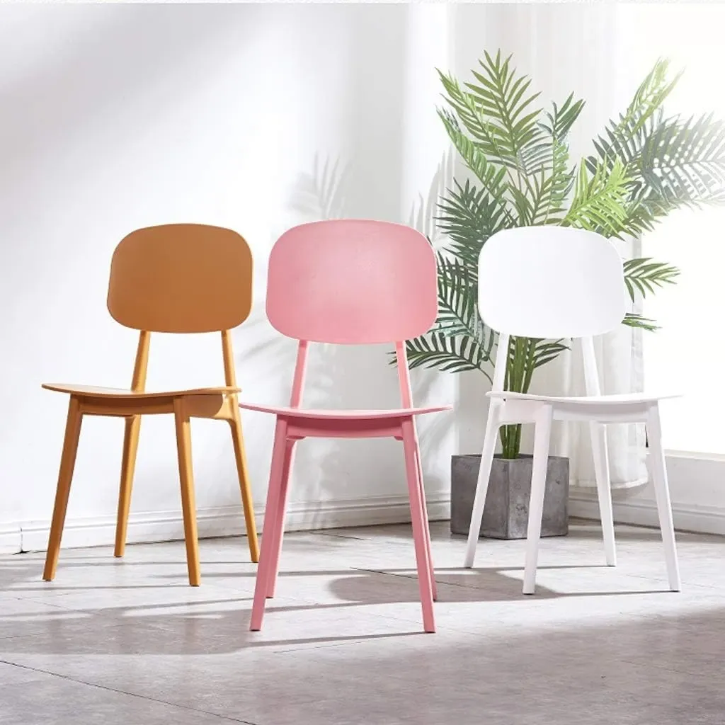 Chaise SCN51A Rose sophia mayotte 04.webp