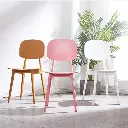 Chaise SCN51A Rose sophia mayotte 04.webp