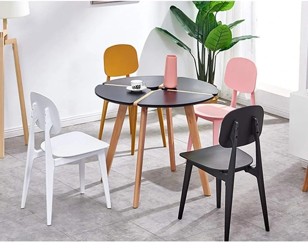 Chaise SCN51A Rose sophia mayotte 02.webp