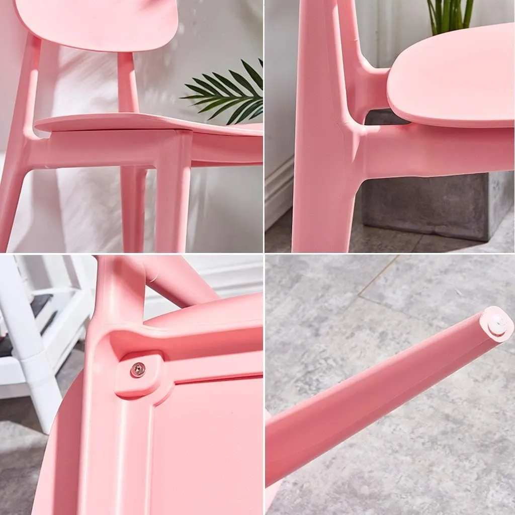 Chaise SCN51A Rose sophia mayotte 03.webp