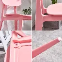 Chaise SCN51A Rose sophia mayotte 03.webp