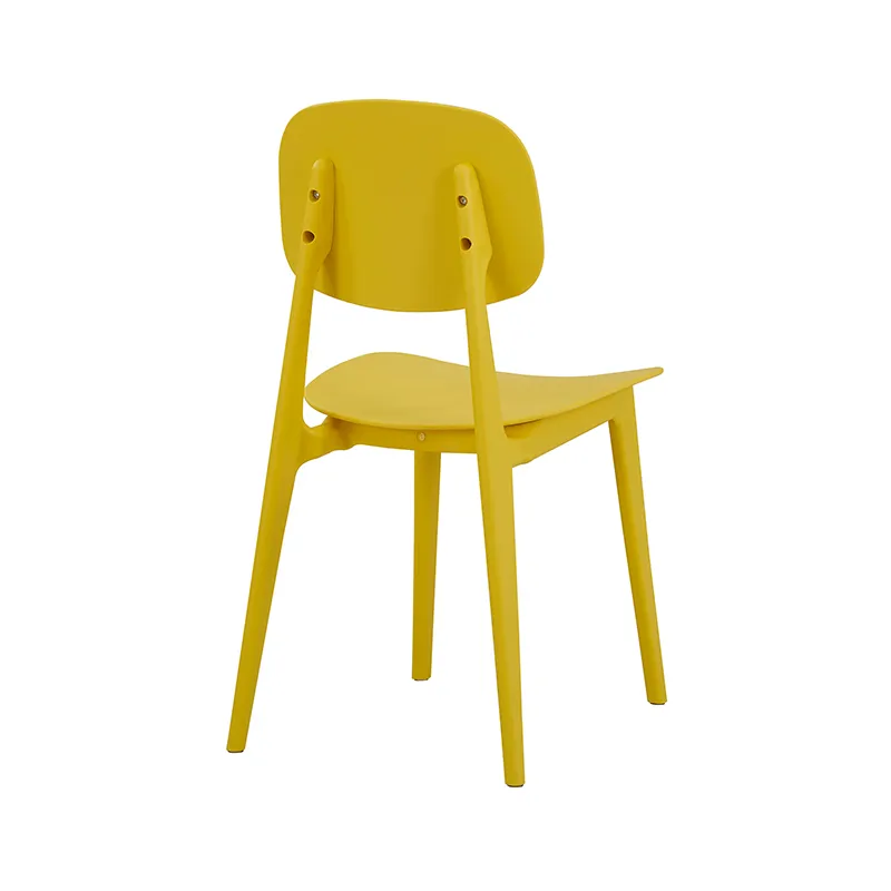 Chaise SCN51A Jaune sophia mayotee 01.webp