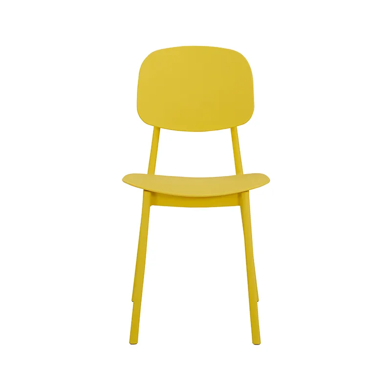 Chaise SCN51A Jaune sophia mayotee 02.webp