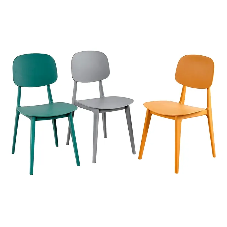 Chaise SCN51A Vert sophia.webp