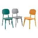 Chaise SCN51A Vert sophia.webp