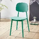 Chaise SCN51A Vert.webp