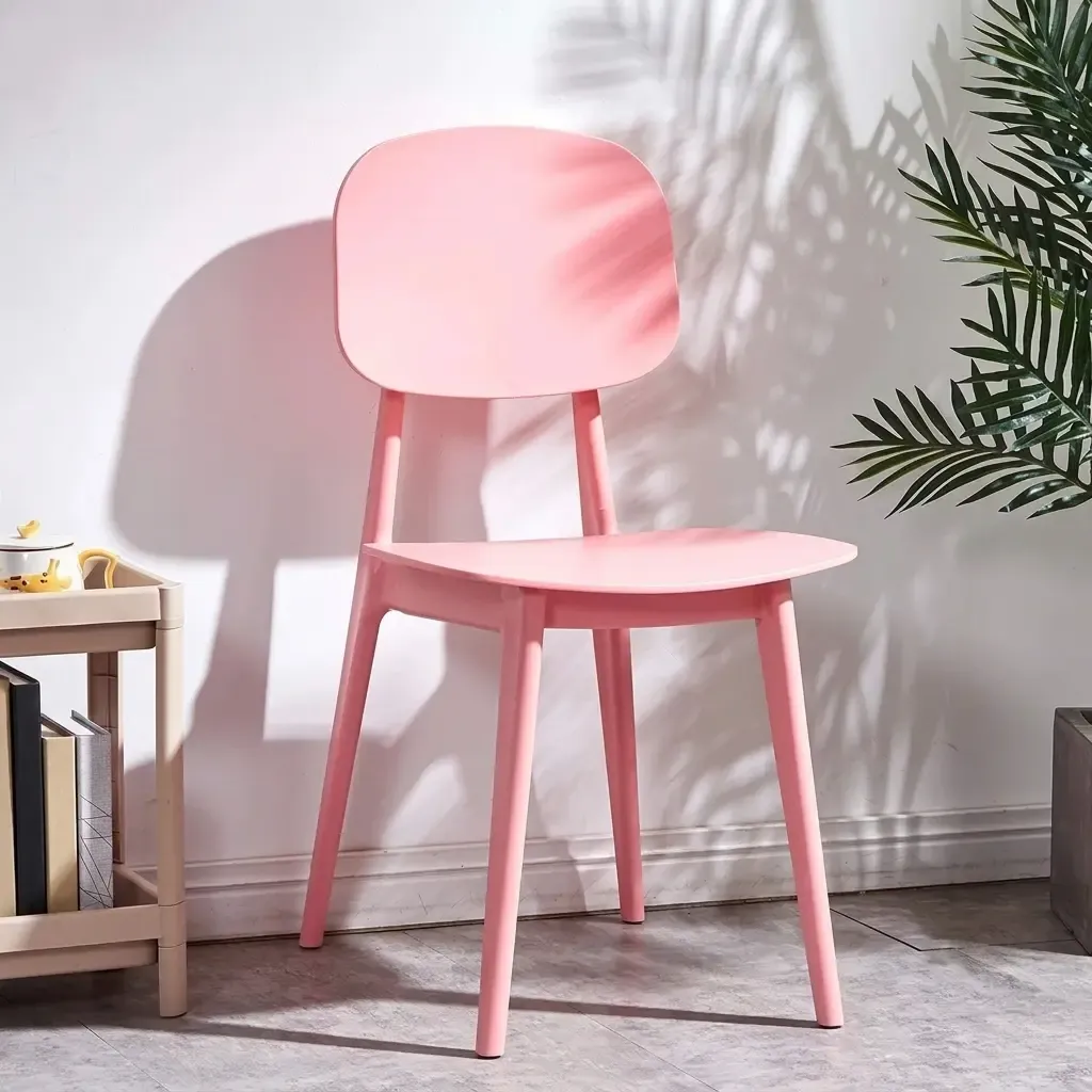 Chaise SCN51A Rose sophia mayotte 01.webp