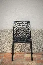 Chaise SCN06N Noir sophia mayotte 01.webp