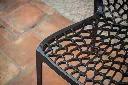 Chaise SCN06N Noir sophia mayotte 05.webp