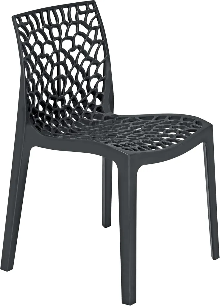 Chaise SCN06N Noir.webp
