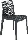 Chaise SCN06N Noir.webp