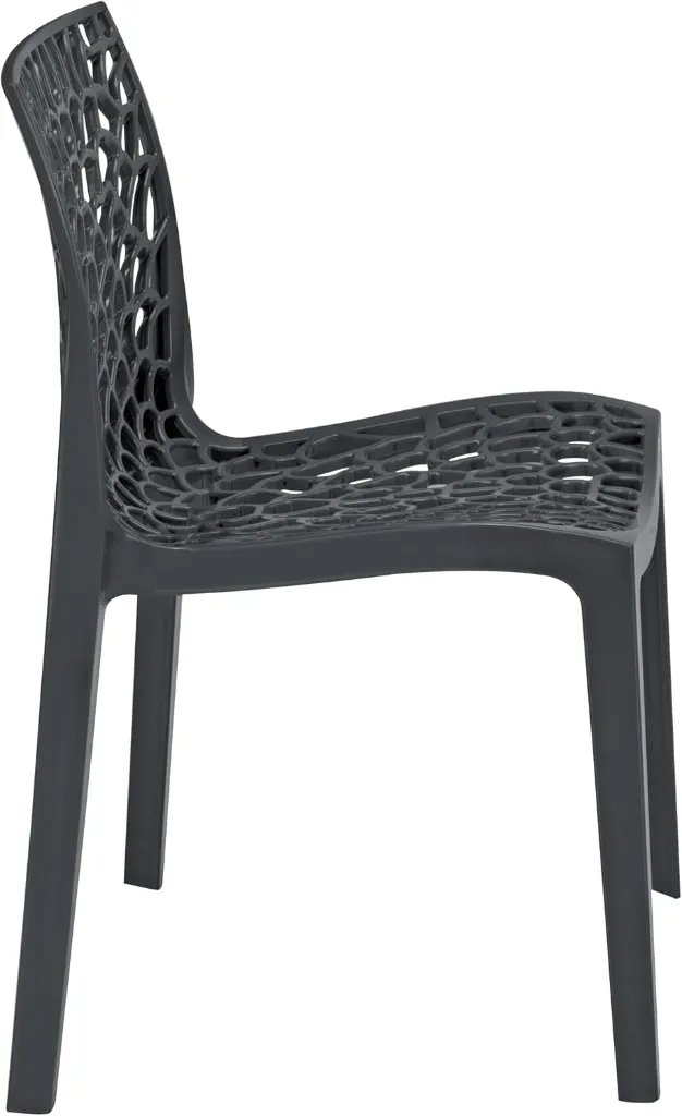 Chaise SCN06N Noir sophia mayotte 02.webp