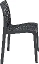 Chaise SCN06N Noir sophia mayotte 02.webp