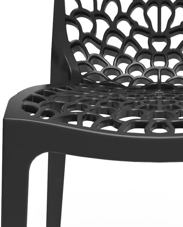 Chaise SCN06N Noir sophia mayotte 03.webp