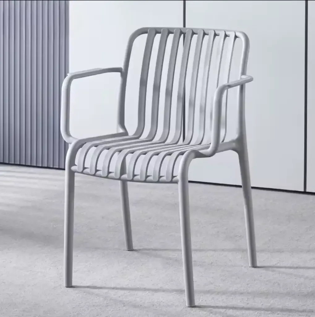 [SC-N51G] Chaise SCN43 Gris (1).webp
