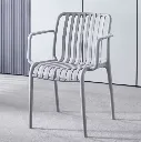 [SC-N51G] Chaise SCN43 Gris (1).webp