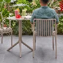 Chaise SCN43 Gris.webp