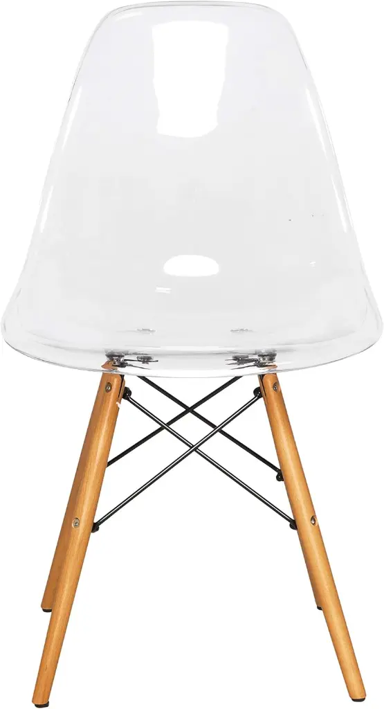 Chaise SCP01B Transparent 3.webp