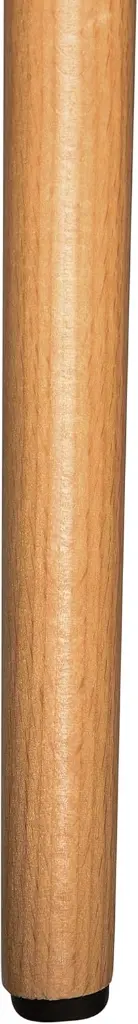 Chaise SCP01B Transparent 6.webp