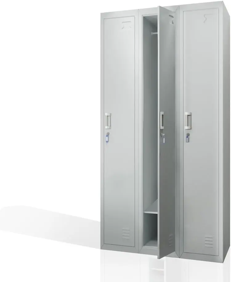 vestiaire 3 cases sophia 3.webp