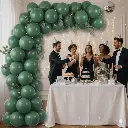 100 Ballons Gonflable 12 Pouces 4.webp