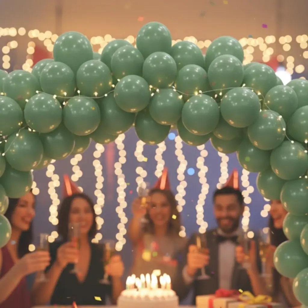 100 Ballons Gonflable 12 Pouces 3.webp