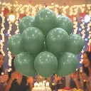 100 Ballons Gonflable 12 Pouces 2.webp