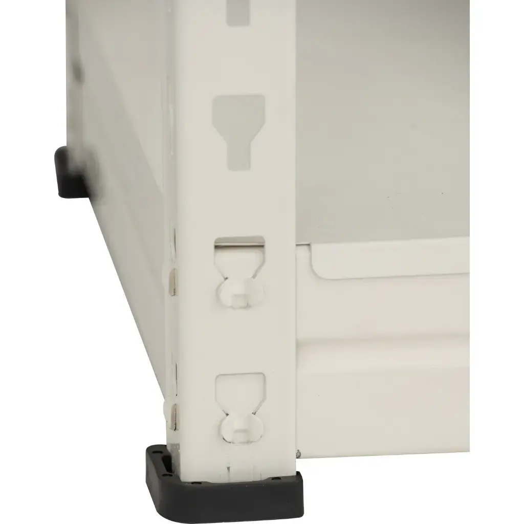 Rack Metal Blanc sophia 4.webp