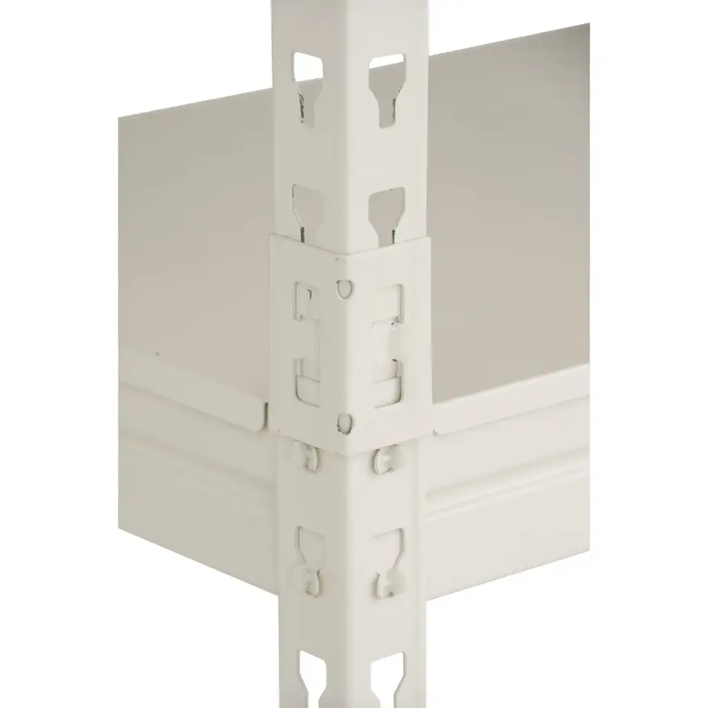 Rack Metal Blanc sophia 6.webp