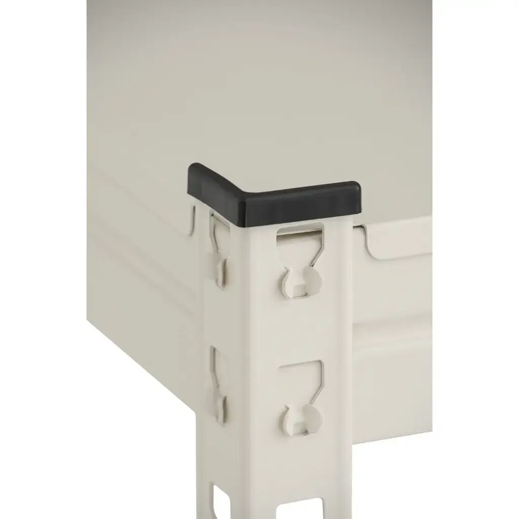 Rack Metal Blanc sophia 5.webp