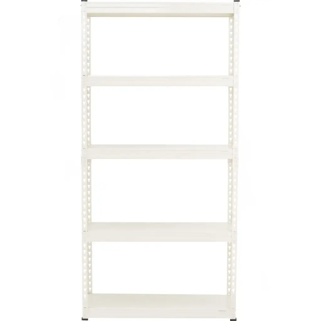 Rack Metal Blanc 2.webp