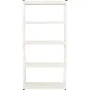 Rack Metal Blanc 2.webp