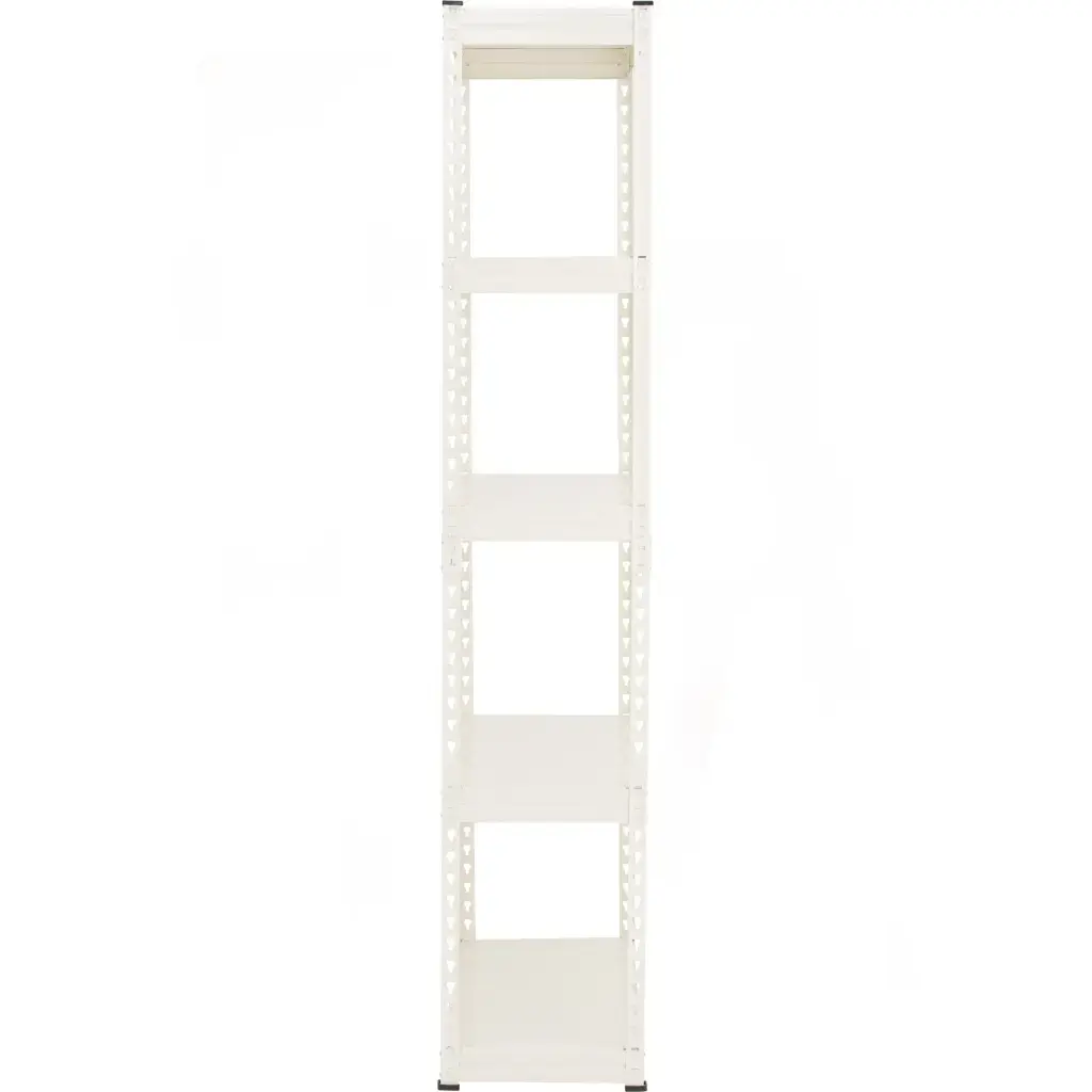 Rack Metal Blanc 3.webp