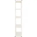 Rack Metal Blanc 3.webp