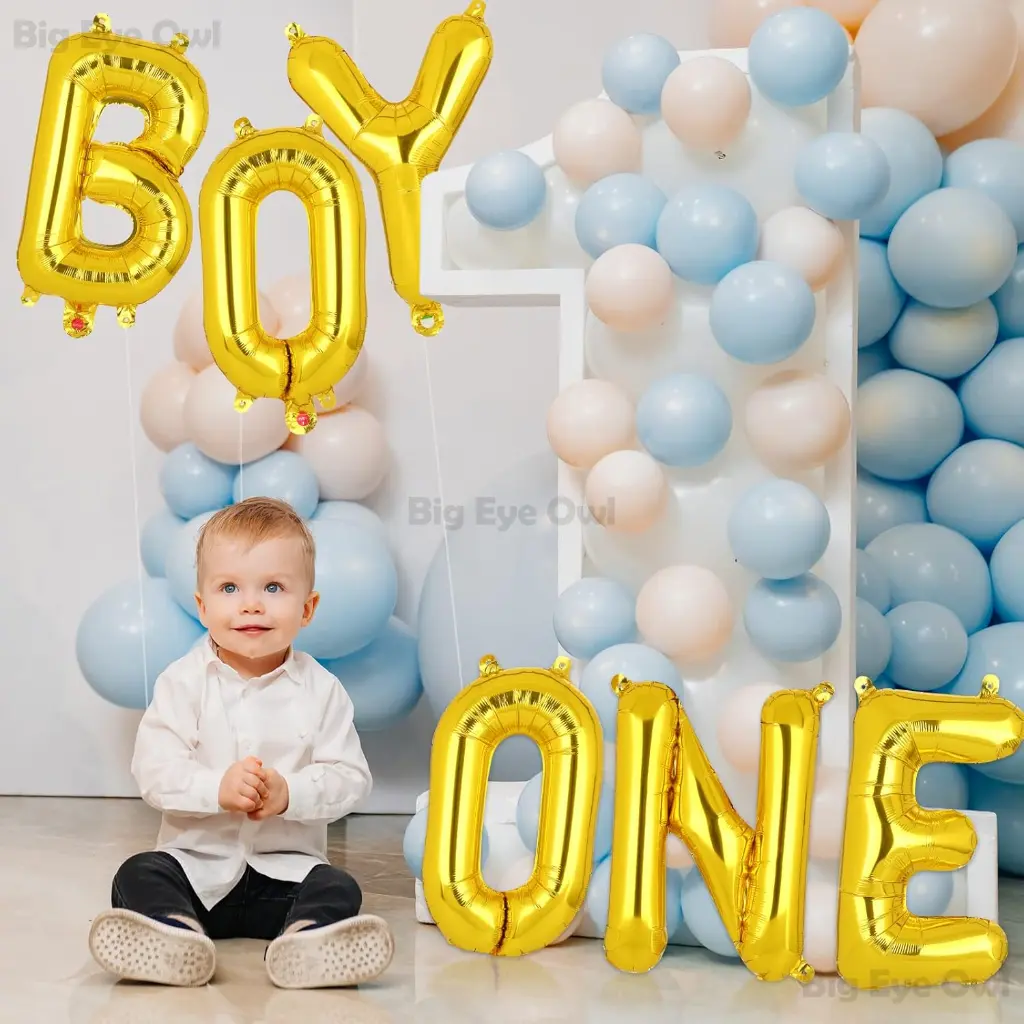 Ballon à lettres doré 2.webp