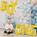 Ballon à lettres doré 2.webp