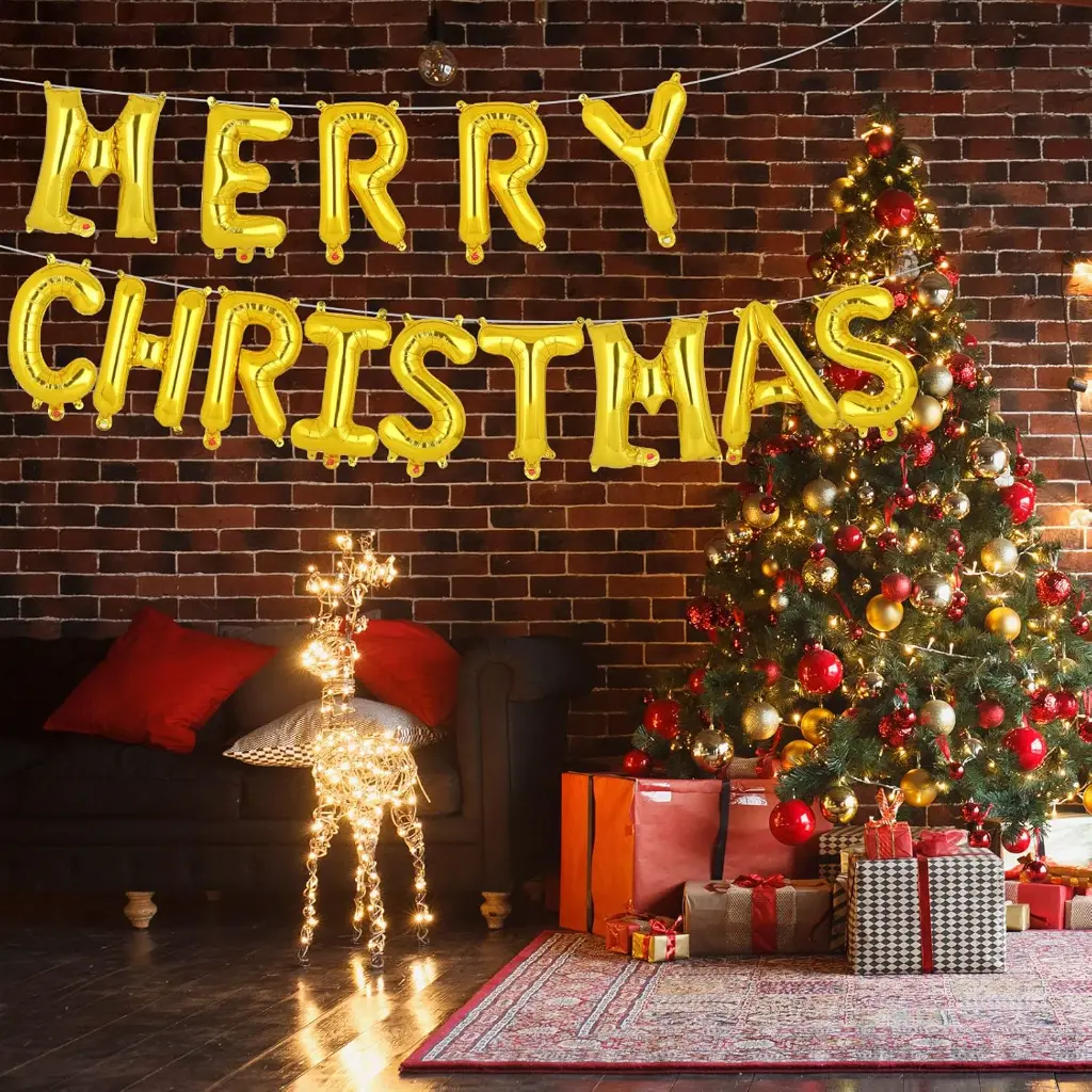 Ballon à lettres doré 3.webp