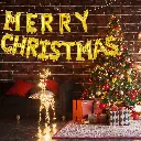 Ballon à lettres doré 3.webp