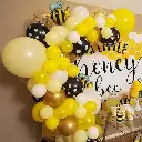 Kit complet de décoration festive - 116 pièces 4.webp