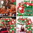 Kit Complet de Décoration Festive – 102 pièces 4.webp