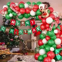 Kit Complet de Décoration Festive – 102 pièces 3.webp