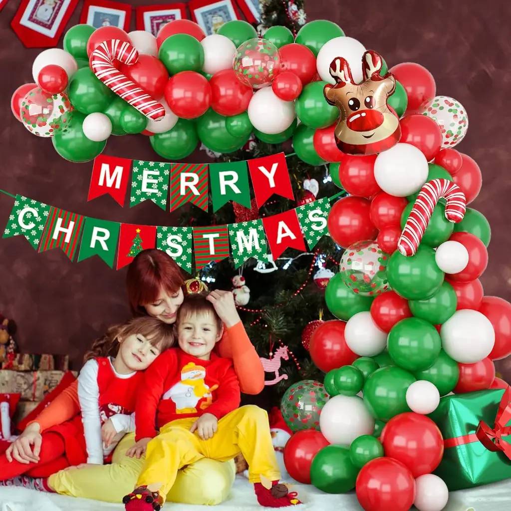 Kit Complet de Décoration Festive – 102 pièces 2.webp