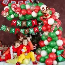 Kit Complet de Décoration Festive – 102 pièces 2.webp