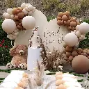 Kit Complet de Décoration Festive – 116 pièces 2.webp