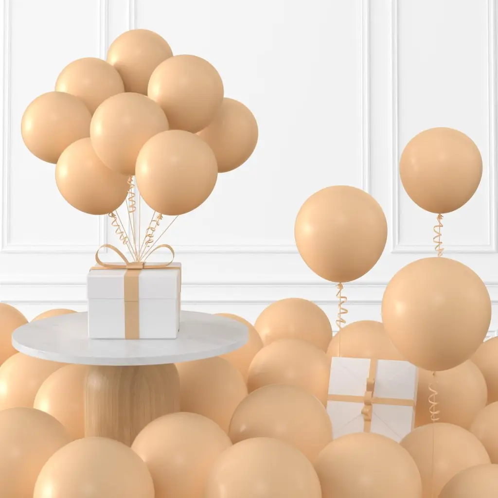 Kit Complet de Décoration Festive – 116 pièces 4.webp