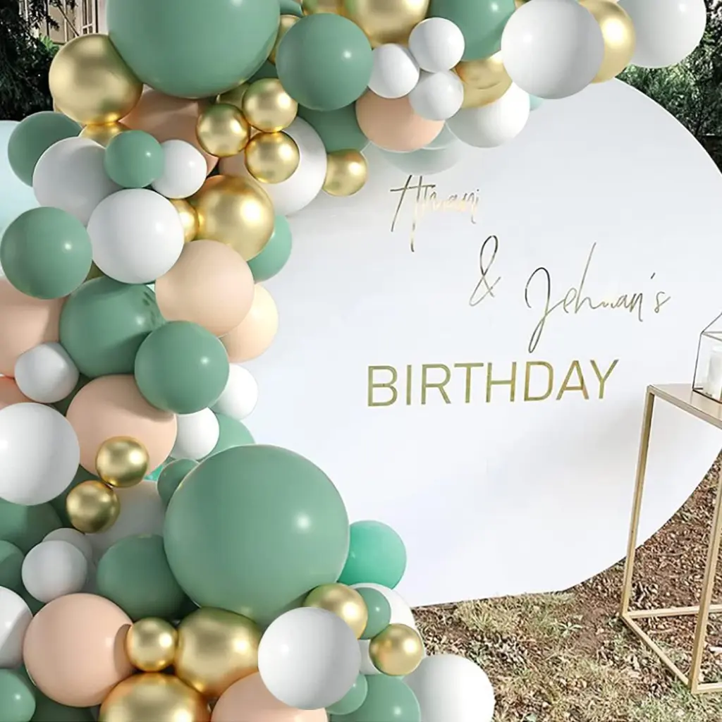 Kit Complet de Décoration Festive – 117 pièces 4.webp